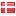 homannlaw.dk server is located in Denmark